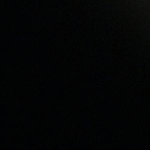 Meet your Posher, Marcella